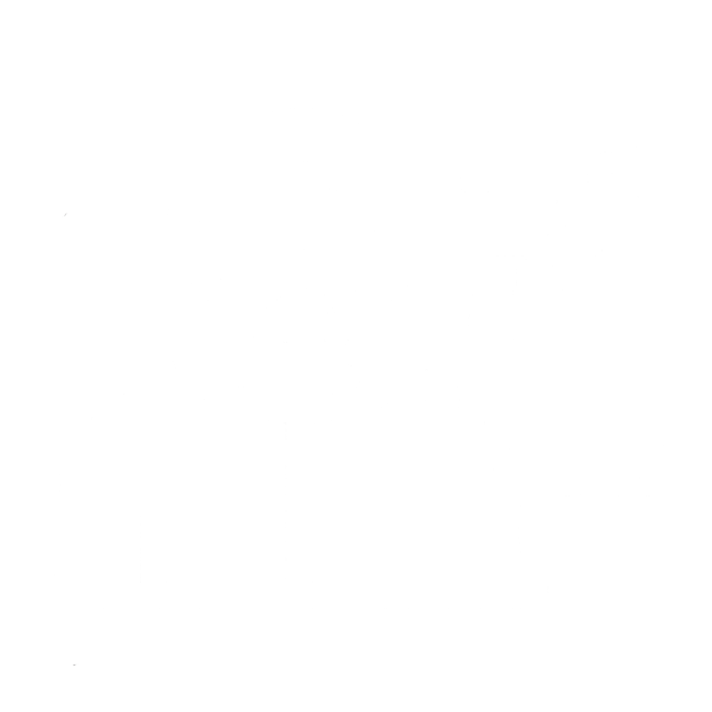 ménage spécifique