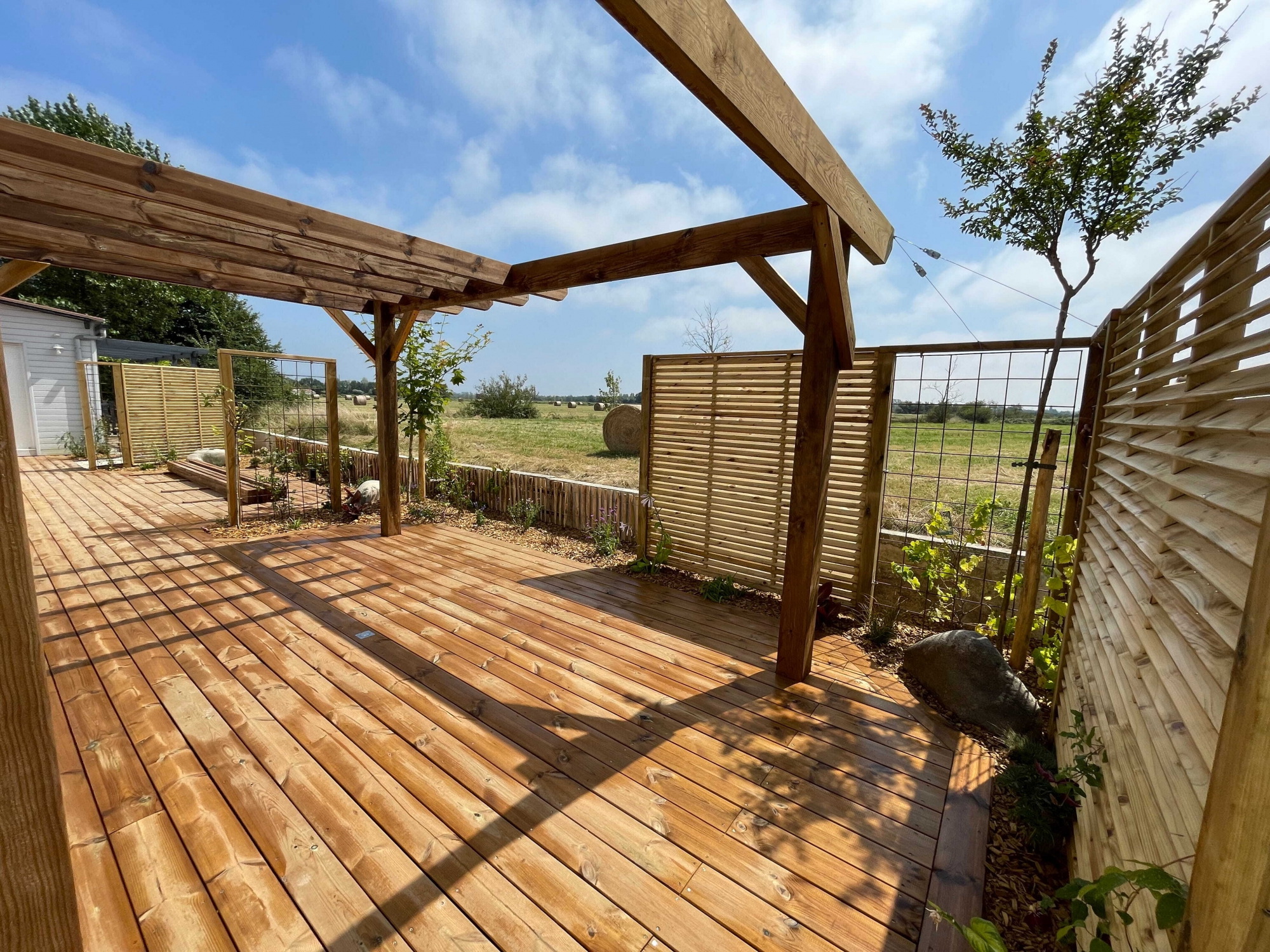 pose-de-terrasse (1)