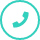 telephone